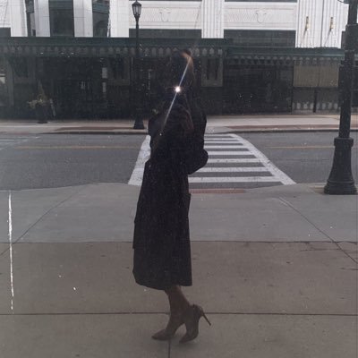 SunBae_King's profile picture. from the west side, like maria.