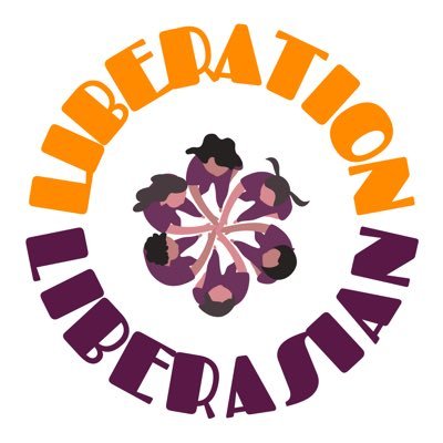 Seeking pan-Asian unity in London, ON to support each other, stand with Black, Indigenous, & other marginalized groups, and fight for liberation.