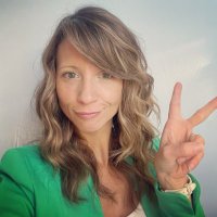 Carla Warner (@carla_nkh) 's Twitter Profile Photo Carla Warner (@carla_nkh) 's Twitter Profile Photo