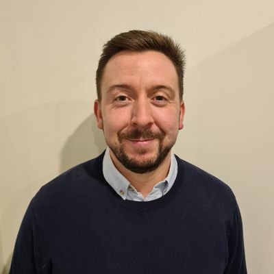 Education Lead with @globalbridgeltd - working to #bridgethegap🚀
Former Teacher of MFL and DYW lead in SW Scotland 🇪🇸 🇫🇷 🏴