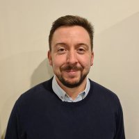 Russell Paterson (@rpatersongb) 's Twitter Profile Photo Russell Paterson (@rpatersongb) 's Twitter Profile Photo