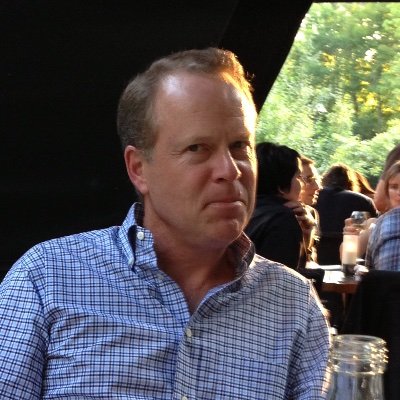 GuyWuollet_Sr's profile picture. Multi-stage tech VC investor at Futurevest, LLC since 2005