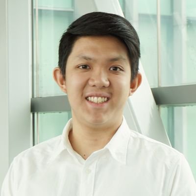 MSc 🪶Hornbill Conservation Genomics @genomicsMUMGP Genomics Facility.
A Dad exploring Bioinformatics & Genomics, interested in Biodiversity Conservation.