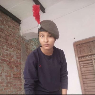 Deepika62139026's profile picture. 