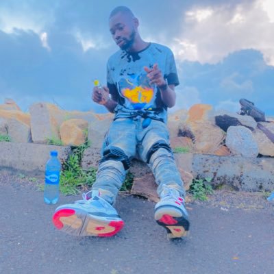 Dream Chaser #manchesterunited || WIZKID FC ||