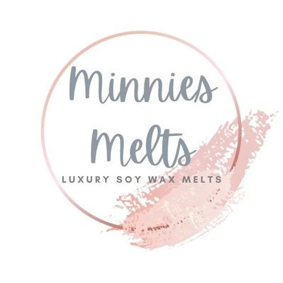 Luxury Hand Poured Soy Wax Melts Vegan 🌱 Cruelty Free 🐇 #MHHSBD