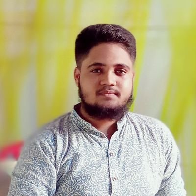 Student
Freelance Digital Marketer
At FutureNet Academy