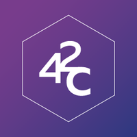 42Crunch (@42crunch) 's Twitter Profile Photo 42Crunch (@42crunch) 's Twitter Profile Photo