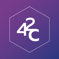 42Crunch(@42crunch) 's Twitter Profileg