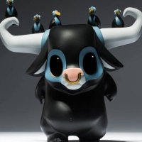 화루 (@hwaroo_) 's Twitter Profile Photo