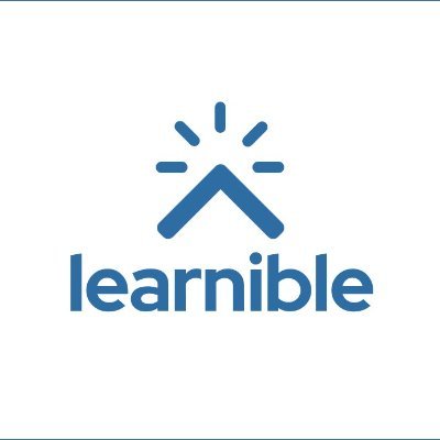 Learnible is a global learning and education innovation agency creating and delivering transformative learning products and experiences.