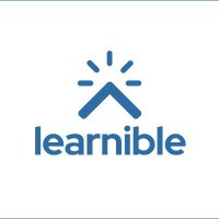 Learnible Global(@learnibleglobal) 's Twitter Profile Photo