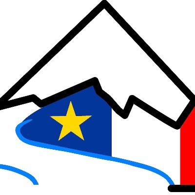 VUESCsuper's profile picture. Superintendent @ Valley Unified Education Service Center, serving MSAD27, MSAD33, and the Madawaska School Department