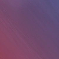 Giacomo Butta (@buttagiacomo) 's Twitter Profile