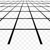 Anna_Meier_'s profile picture. Ideenfabrik