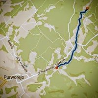 ADVENTURE LAYOUT (@adventurelayout) 's Twitter Profile