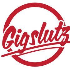 Gigslutz_ Profile Picture