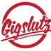 Gigslutz (@Gigslutz_) Twitter profile photo