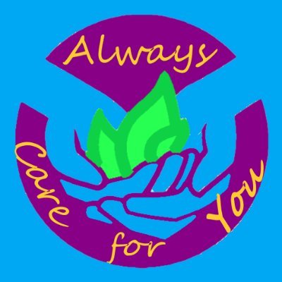 Always Care for You Home Care(AC4U) licensed in the state of GA. Serve in-home personal care needs for normal daily living activities.
ICWP & SOURCE PROVIDER