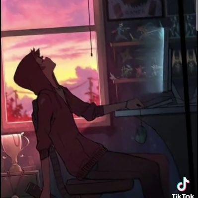 KAWINGOD301048's profile picture. อายุ19
สูง175+
น้ำหนัก70 หุ่นกลางไม่อวบ
โสด