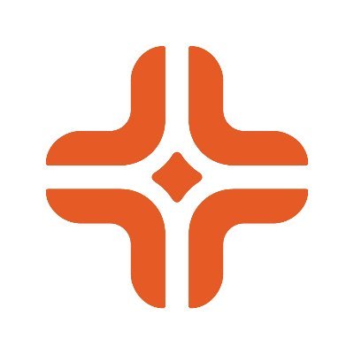 The largest network of hospitals and physician practices across the state 🏥
