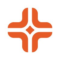HCA Florida Healthcare (@hcaflhealthcare) 's Twitter Profile