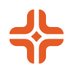 HCA Florida Healthcare (@hcaflhealthcare) Twitter profile photo HCA Florida Healthcare (@hcaflhealthcare) Twitter profile photo