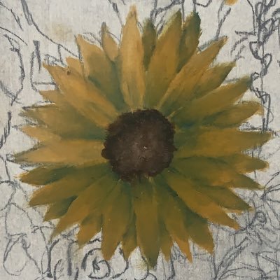 bss_master's profile picture. 