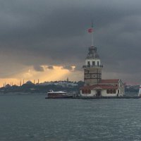 Bir Garip GUY (@sahissahsin) 's Twitter Profile Photo Bir Garip GUY (@sahissahsin) 's Twitter Profile Photo