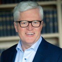 Scott Steen (@physiologyexec) 's Twitter Profile