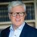 Scott Steen (@physiologyexec) Twitter profile photo Scott Steen (@physiologyexec) Twitter profile photo