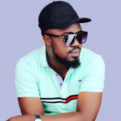 NahumMichel's profile picture. Directeur General a la Télé Capoise Chaine 8 / https://t.co/HX8sdWEDri mega International https://t.co/zQ8RJICWmb