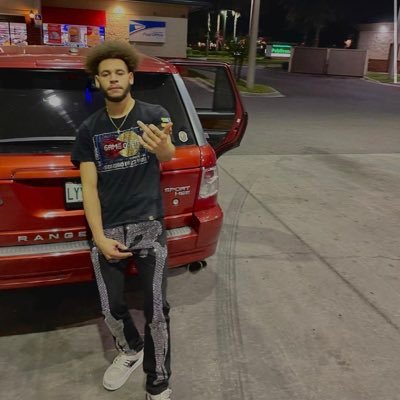 Calebtemp's profile picture. 