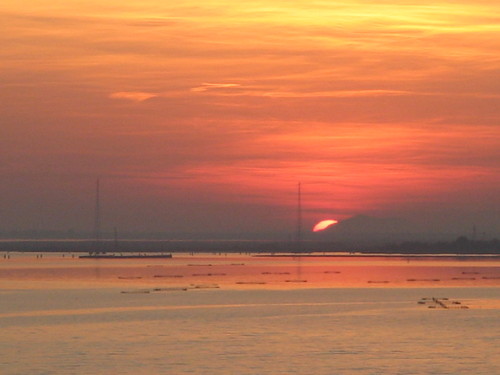 LOSTMMSDTweetUP's profile picture. Twitter account for Special LOSTMM podcast and TweetUp on Sept 10th with @lostfangirl and a special surprise guest.