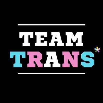 In support of trans people working at Netflix trying to build a better world for our community. Not a corporate or brand account. #NetflixWalkout #TeamTrans