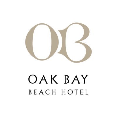 OakBayBeach Profile Picture