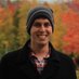 Drew (@drewjrosen) Twitter profile photo Drew (@drewjrosen) Twitter profile photo
