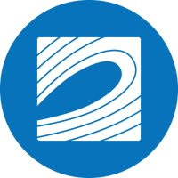 Surfrider Foundation (@surfrider) 's Twitter Profile