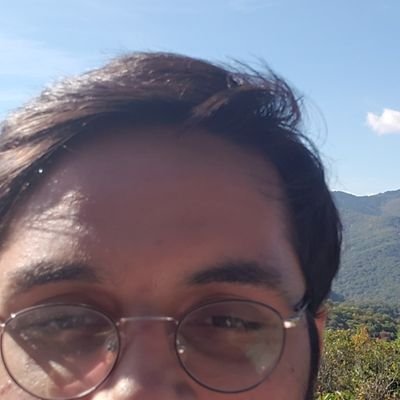 DebanshSingh's profile picture. 