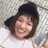 sugai__15