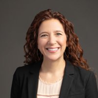 AnnMarie Liapakis (@amliapakis) 's Twitter Profile