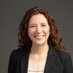 AnnMarie Liapakis (@amliapakis) Twitter profile photo AnnMarie Liapakis (@amliapakis) Twitter profile photo