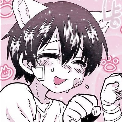 いちご 🍓さんのプロフィール画像