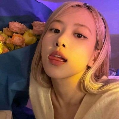 💜✨