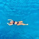 Bailey Washburn - @baiwashburn - Twitter