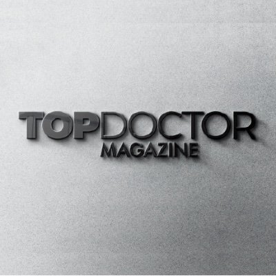 Top Doctor Magazine