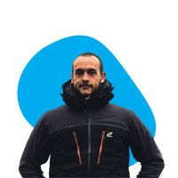Nick Alexej Profilbild