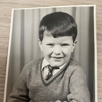 farrowfaz63's profile picture. Husband, Dad, Grandad, Exeter Chiefs and AFC Wimbledon supporter.