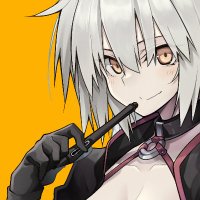 10mo (@_10mo) 's Twitter Profile Photo 10mo (@_10mo) 's Twitter Profile Photo