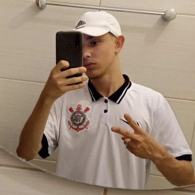 🚫🧢